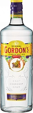 Gordons, 0.7 л