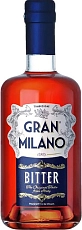 Gran Milano Bitter 0.7 л