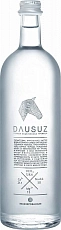Dausuz, not Carbonated, 0.85 л