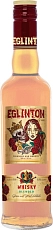 Eglinton Blended Whisky 0.5 л