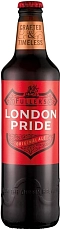 Fuller's, London Pride, 0.5 л
