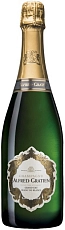 Alfred Gratien, Grand Cru Blanc de Blancs, Champagne AOC