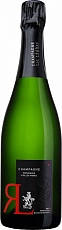 Champagne RL Legras, Presidence Vieilles Vignes Grand Cru, Champagne AOC