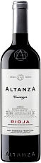 Altanza Crianza Rioja DOC 2017 1.5 л