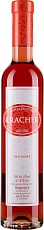 Kracher, Red Roses, 2014, 375 мл