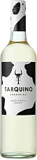 Tarquino Sauvignon Blanc, 2020, 0.75 л