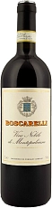 Boscarelli Vino Nobile di Montepulciano DOCG 2020