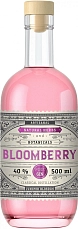 Bloomberry Pink, 0.5 л