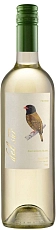 Vina Carta Vieja, Aves del Sur Sauvignon Blanc, Central Valley