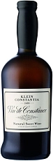 Klein Constantia, Vin de Constance 1.5 л
