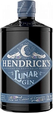 Hendrick's Lunar, 0.7 л