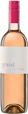Grassl Rose 2021