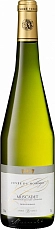 Guilbaud Freres, Muscadet AOP, 2017