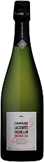 Lacourte Godbillon, Premier Cru Mi-Pentes, Champagne AOC