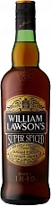 William Lawson's Super Spiced, 0.5 л