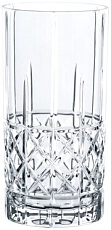 без ножки/стаканы Spiegelau, Elegance Longdrink Glass, 445 мл