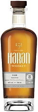 Haran Classic Iberian Oak 8 Years Old 0.7 л