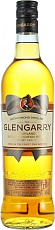 Glengarry Blended, 0.7 л