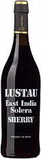 Lustau, East India Solera, 0.5 л