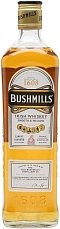 Bushmills Original, 1 л