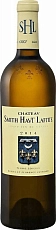 Chateau Smith Haut Lafitte Blanc Grand Cru Classe Pessac-Leognan AOC 2014 0.75л