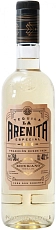 La Arenita, Oro, 0.75 л