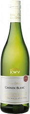 KWV, Classic Collection Chenin Blanc