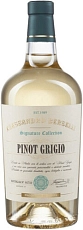 Alessandro Berselli Signature Collection Pinot Grigio, Collio DOC