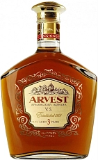 Arvest VS, 0.5 л