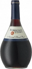 Robertson Winery, Natural Sweet Red