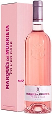 Marques de Murrieta, Primer Rose, Rioja DOC gift box