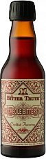 The Bitter Truth, Creole Bitters, 200 мл