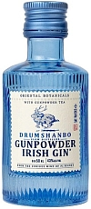 Drumshanbo Gunpowder, 50 мл